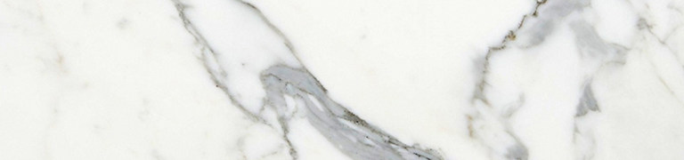 marble
