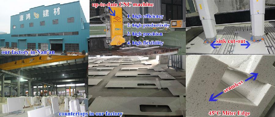 Countertops Factory.jpg Countertops Factory.jpg