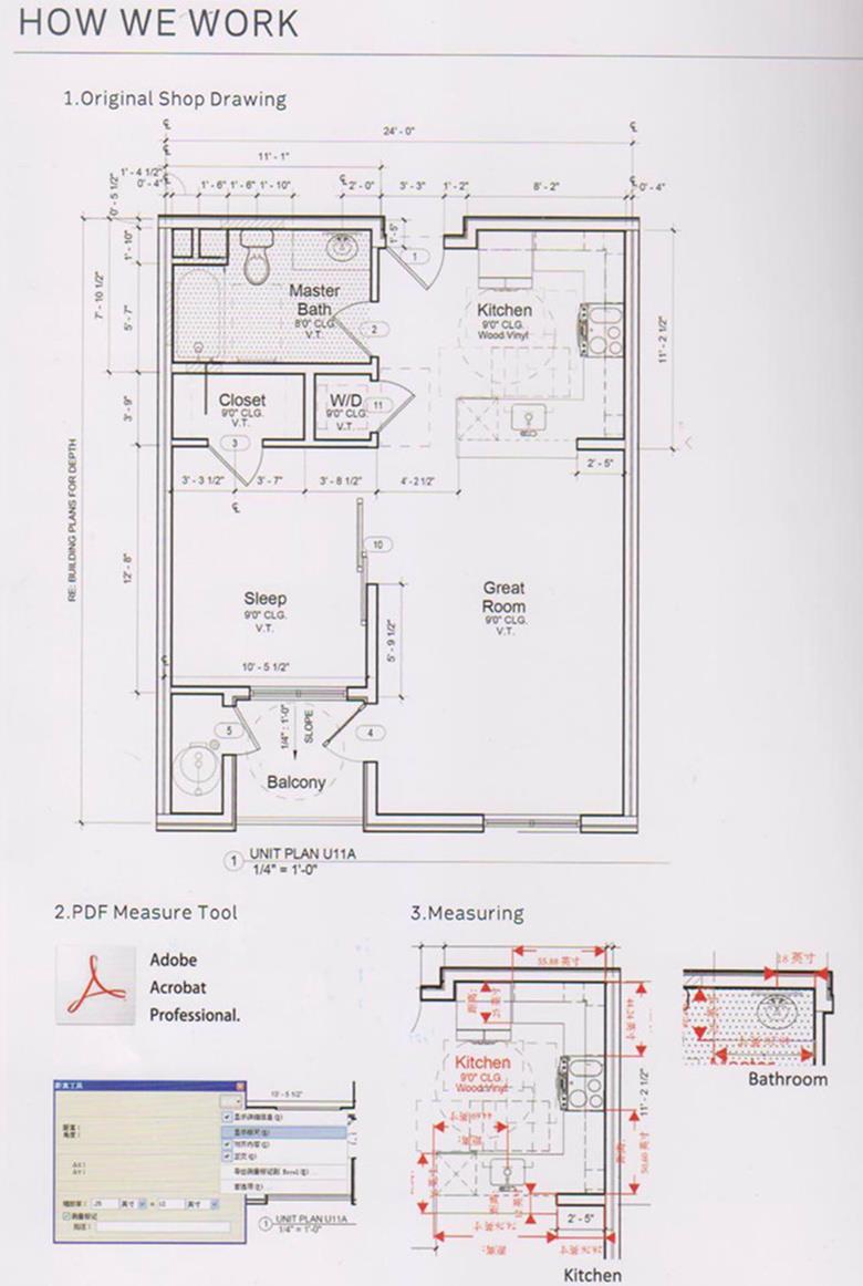 how we work-yeyang stone how we work-yeyang stone