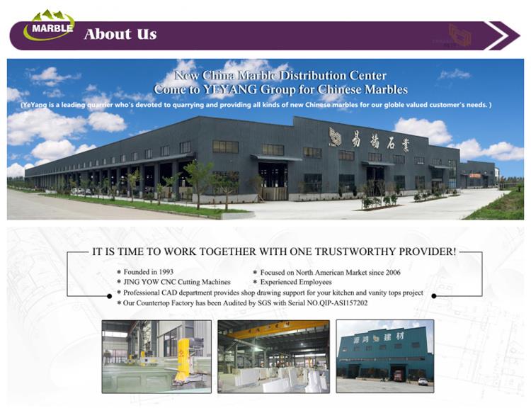 marble factory + countertop factory.jpg