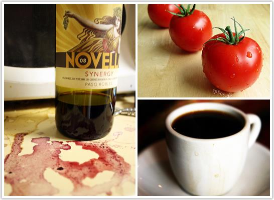 Marble Damaging Substances