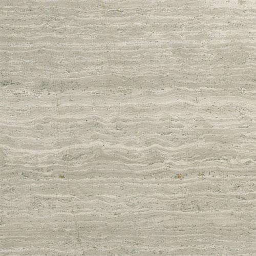 White Wood