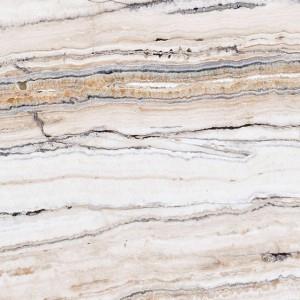 onyx Onice Stratos