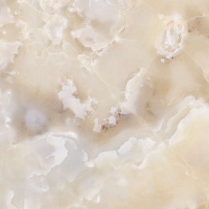 onyx Norm White Onyx