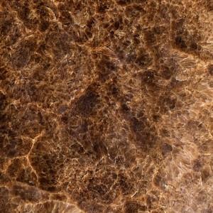 onyx Ice Sugar Onyx