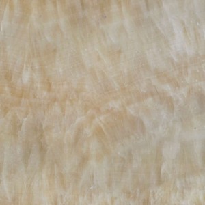 onyx Honey Onyx