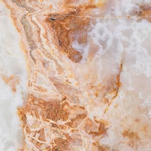 onyx White Onyx