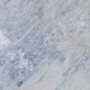 onyx Marmo Onyx Blue