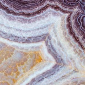 onyx Onice Tanzania Dark