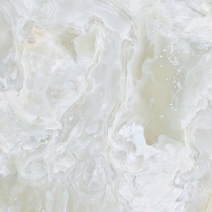 onyx Light Pistachio