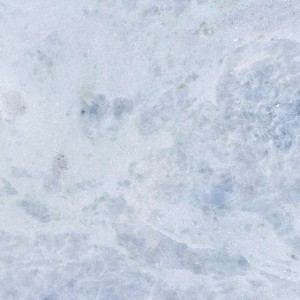 onyx Marmo Onyx Blue