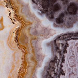 onyx Onice Tanzania Dark