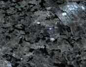Granite