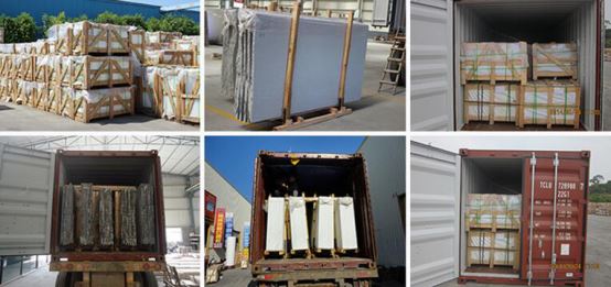 White Volakas Marble1708.png
