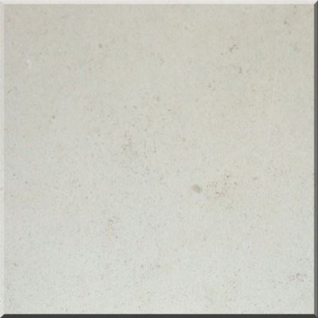 White Limestone1300.png