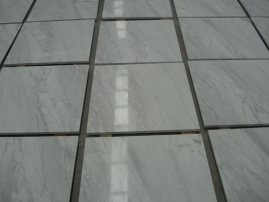 White Volakas Marble1631.png