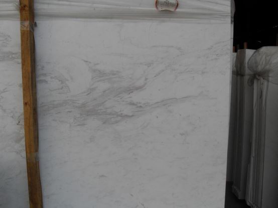 White Volakas Marble1617.png