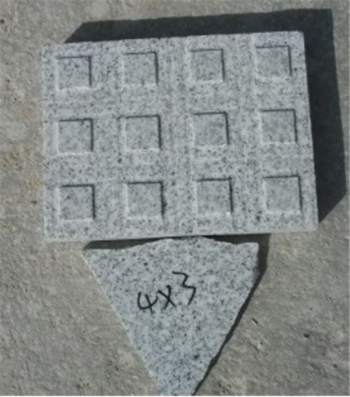 Granite Blind Stone11.png