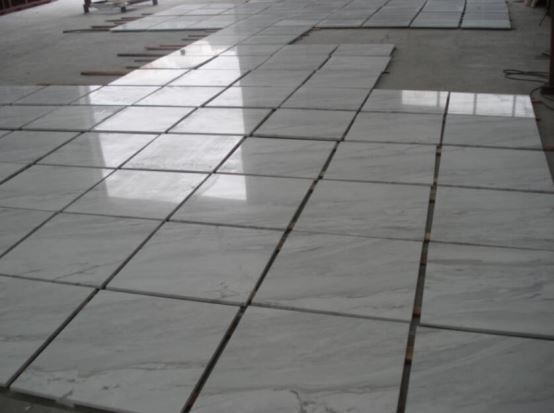 White Volakas Marble1628.png