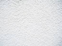 White Limestone1306.png