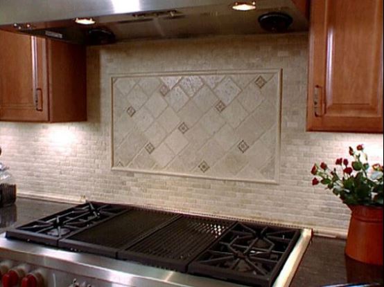 Nature Stone Granite Waterjet Medallion Pattern Kitchen Backsplash71.png
