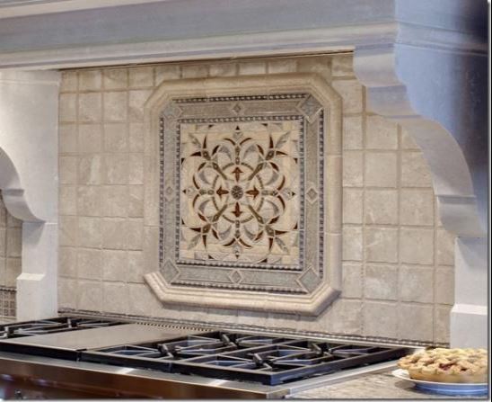Nature Stone Granite Waterjet Medallion Pattern Kitchen Backsplash72.png