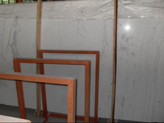 White Volakas Marble1620.png
