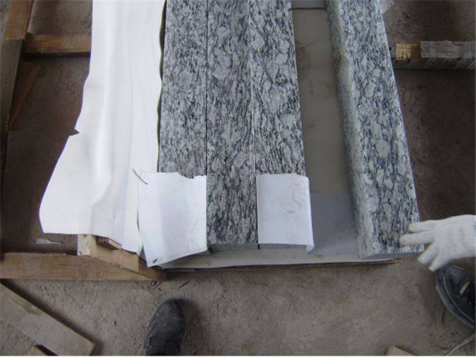Granite Kerbstone9.png