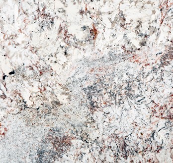 white-springs-granite