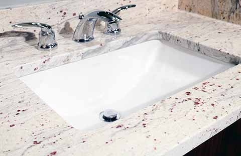 river-white-bathroom