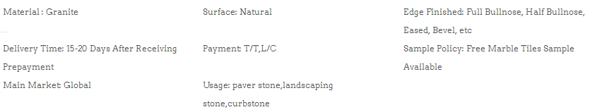 16.png