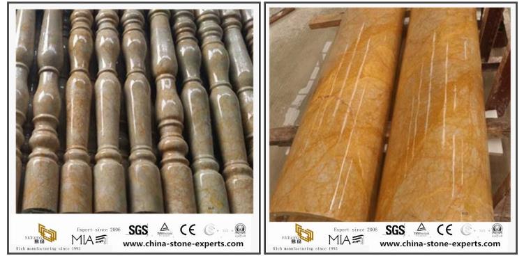 info-750-368