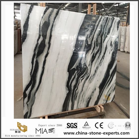 panda white 01.jpg
