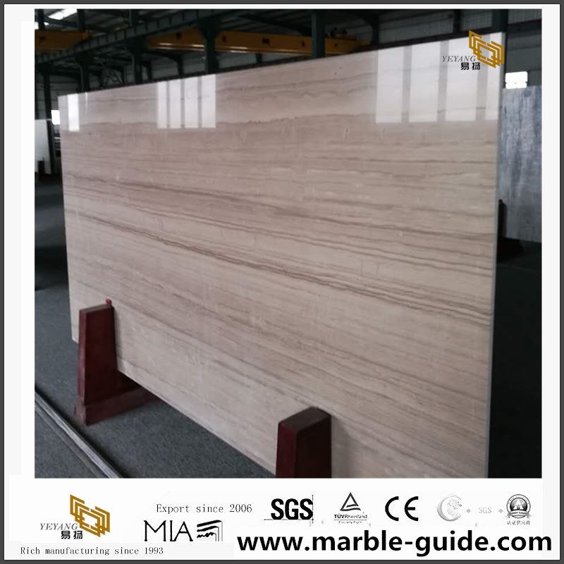 coffee wood marble.jpg