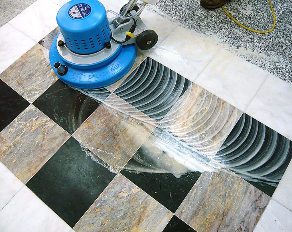 5-Common-Mistakes-to-Avoid-When-Polishing-Marble-Surfaces.jpg 5-Common-Mistakes-to-Avoid-When-Polishing-Marble-Surfaces.jpg