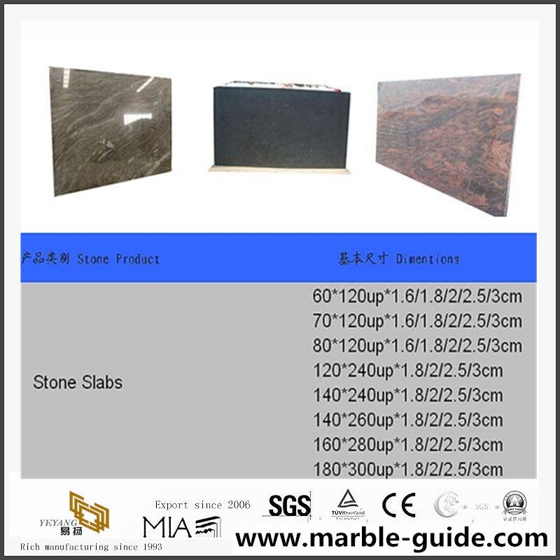 product-1-1 marble types.jpg
