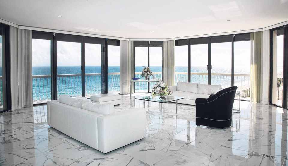 how-to-polish-marble-floors-white-marble-floor-designs.jpg