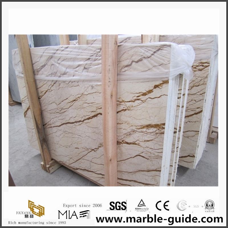 info-1-1 turkey-sofitel-gold-marble-slab-for-wall3.jpg