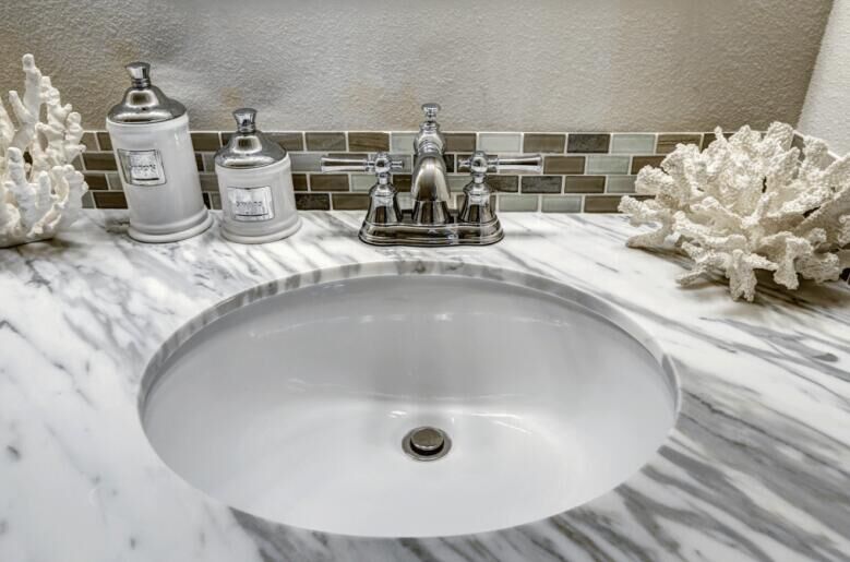 10.20-Real Marble and Cultured Marble.jpg 10.20-Real Marble and Cultured Marble.jpg