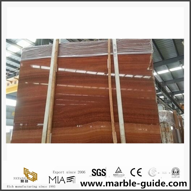 china-cheap-price-red-wood-grain-marble-slabs1.jpg