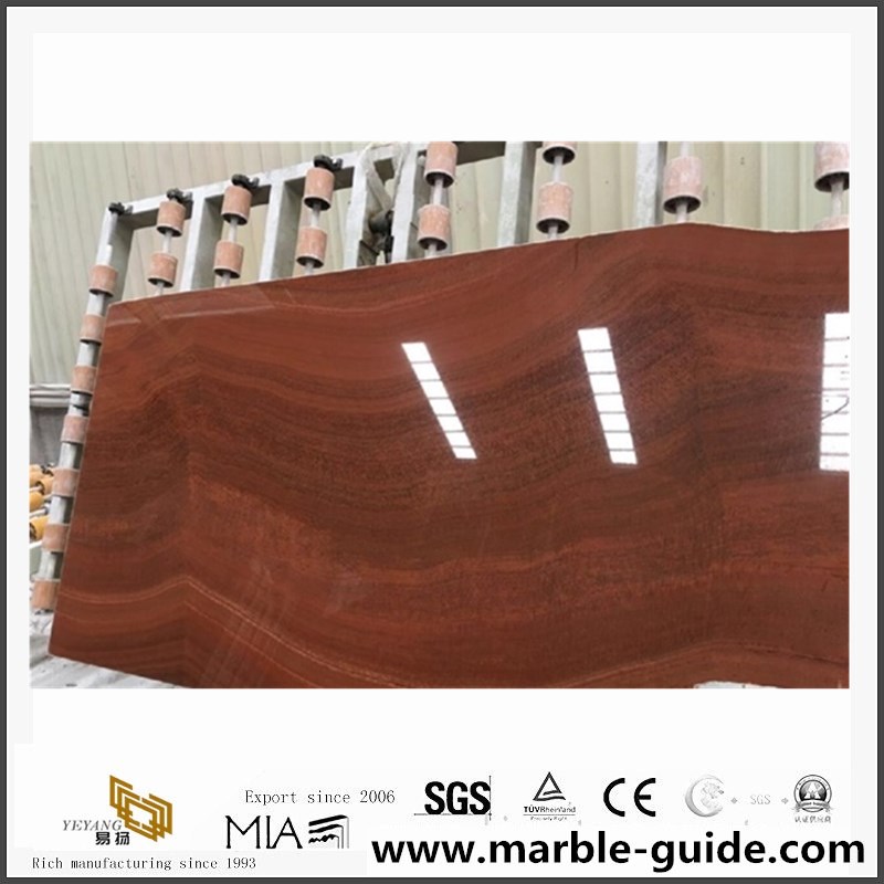 china-cheap-price-red-wood-grain-marble-slabs2.jpg