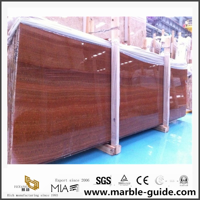 china-cheap-price-red-wood-grain-marble-slabs6.jpg