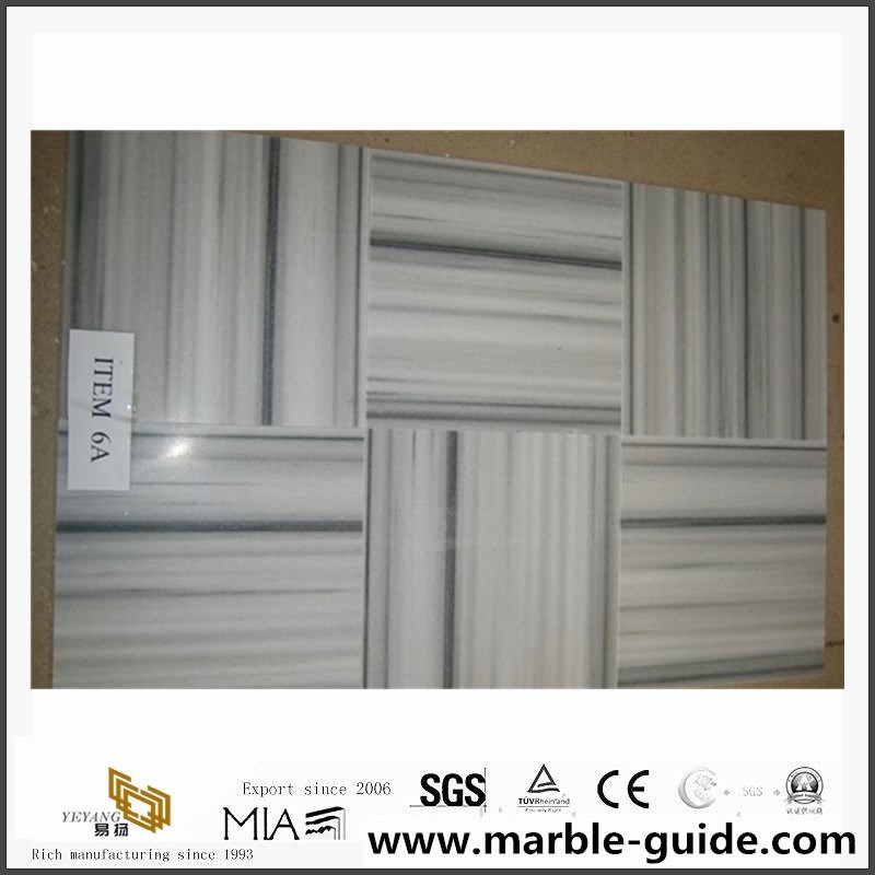 product-1-1