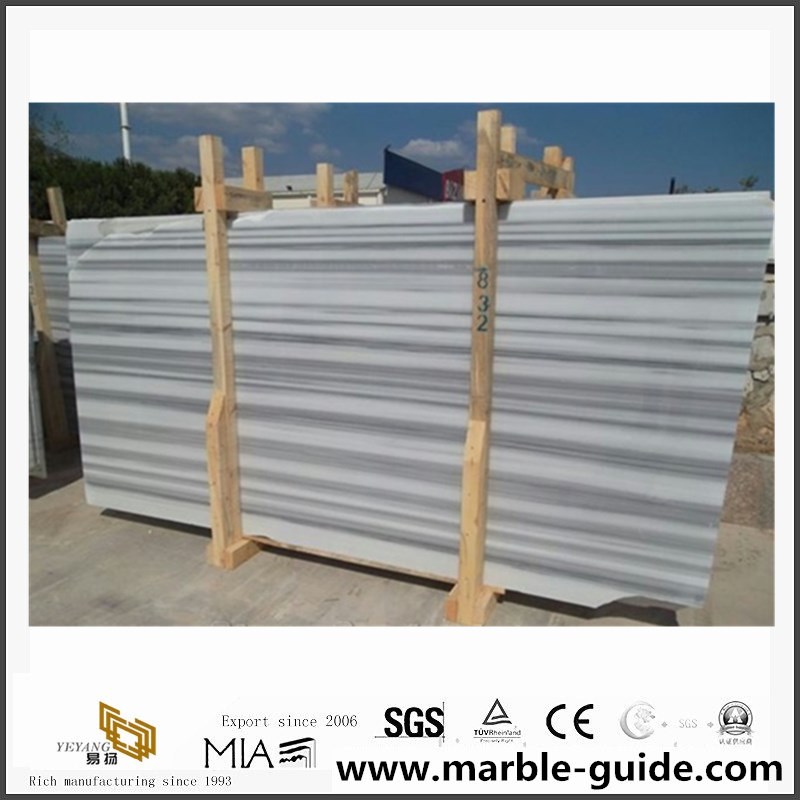 product-1-1