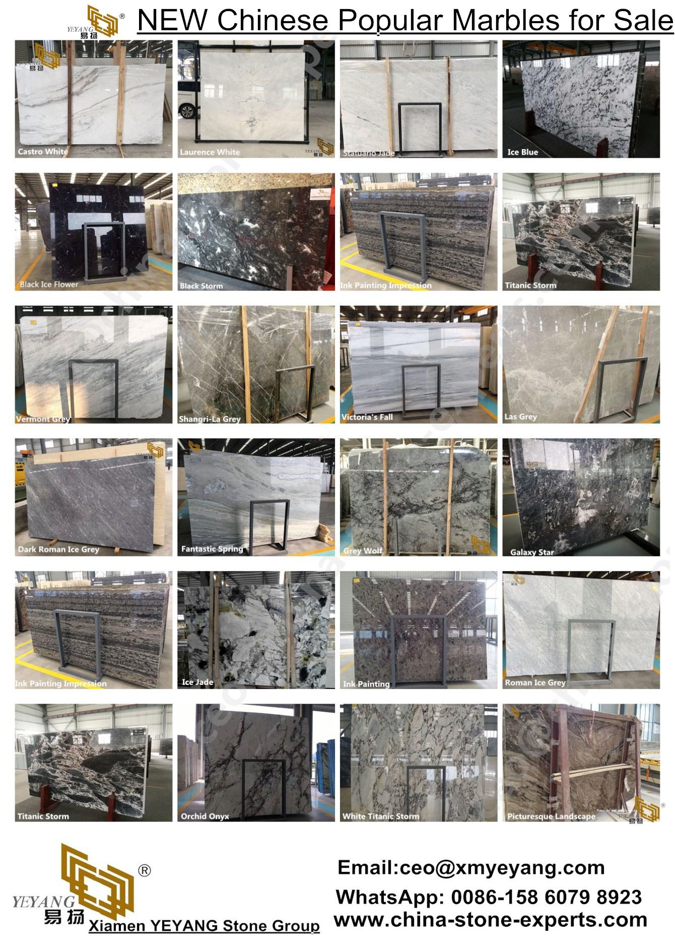 new china pupular marble from yeyang stone.jpeg
