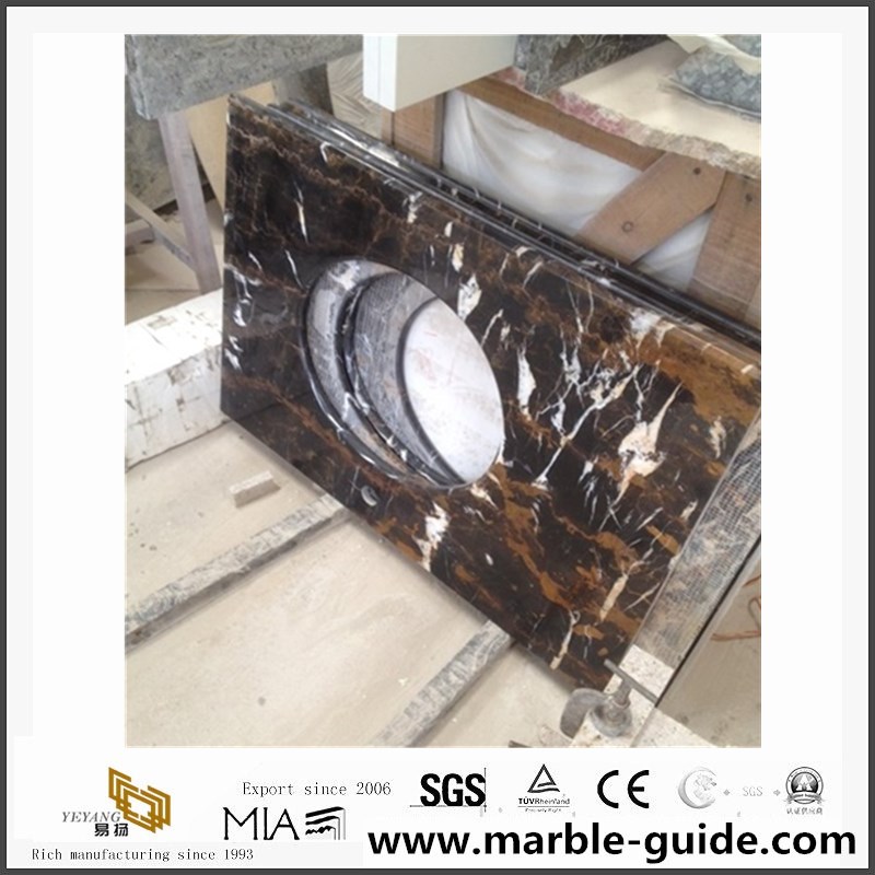 product-1-1 product-1-1