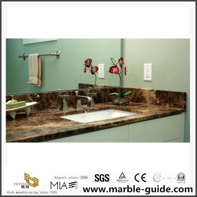 product-1-1 product-1-1