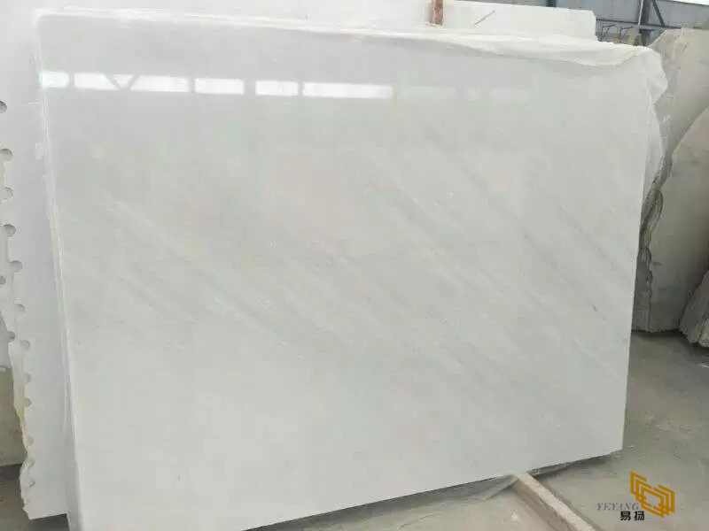China Marble Slabs for sale