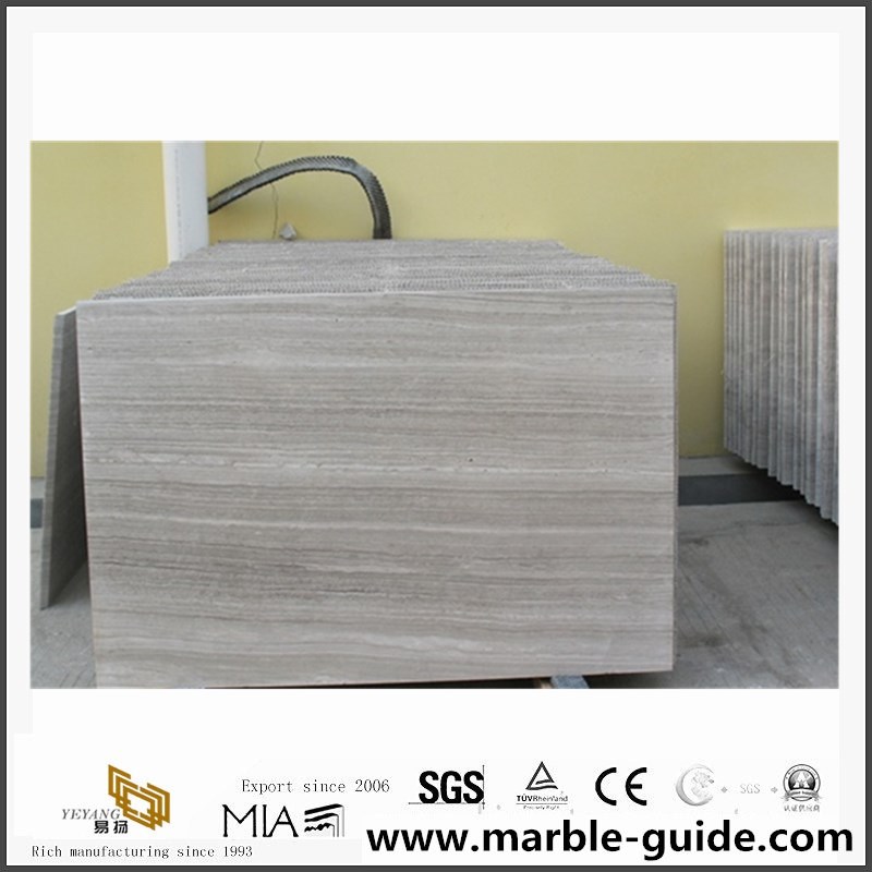 china-wooden-white-grain-marble-slab-for1.jpg product-1-1