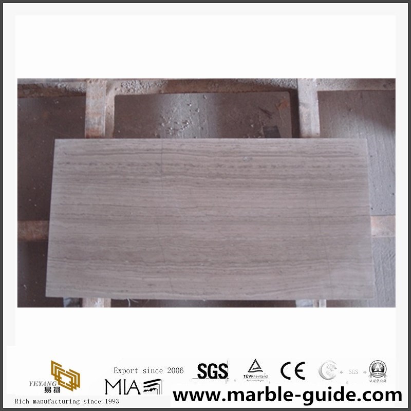 china-wooden-white-grain-marble-slab-for2.jpg product-1-1